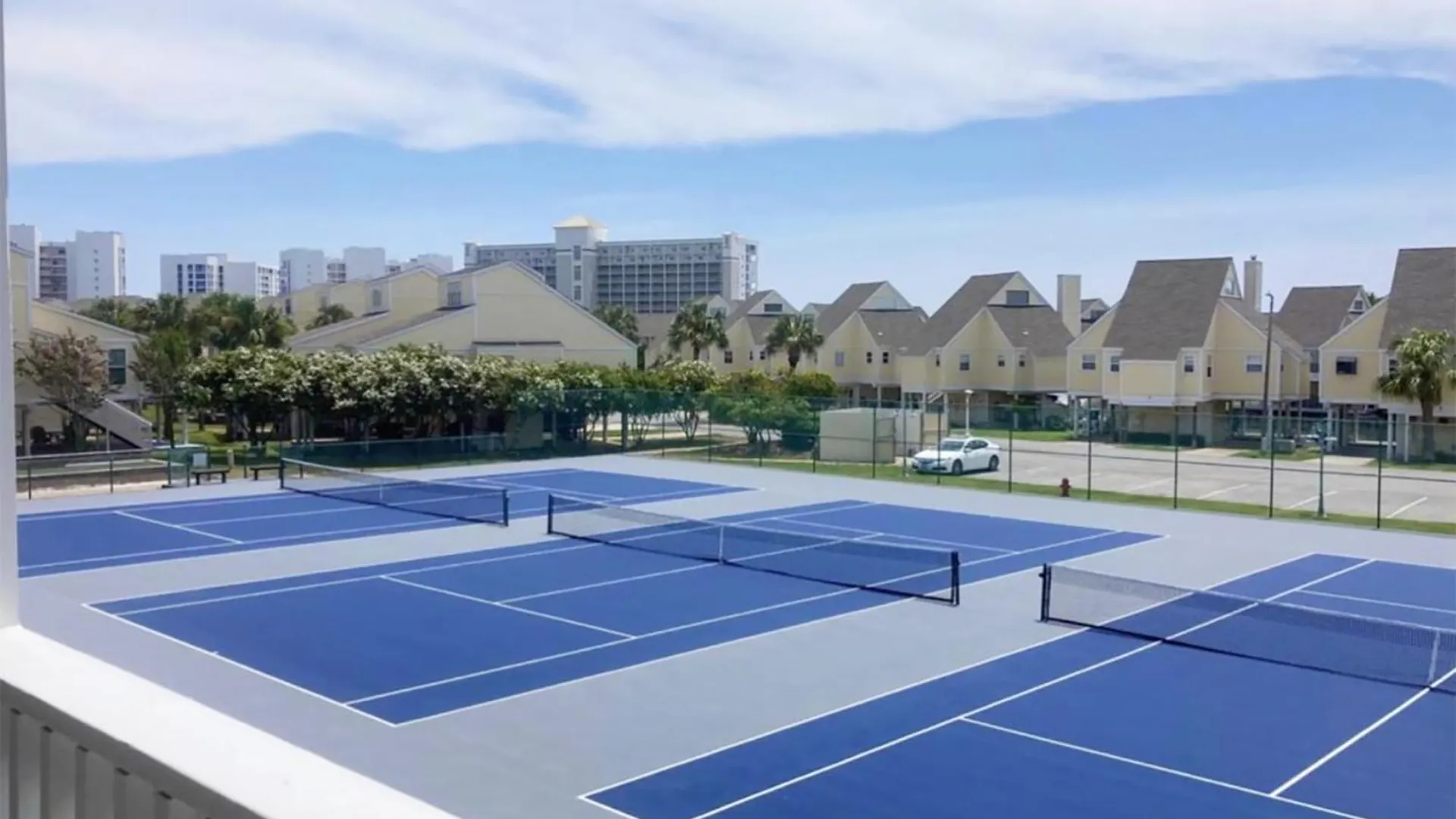 Sandpiper Cove 4114 Destin 0*,
