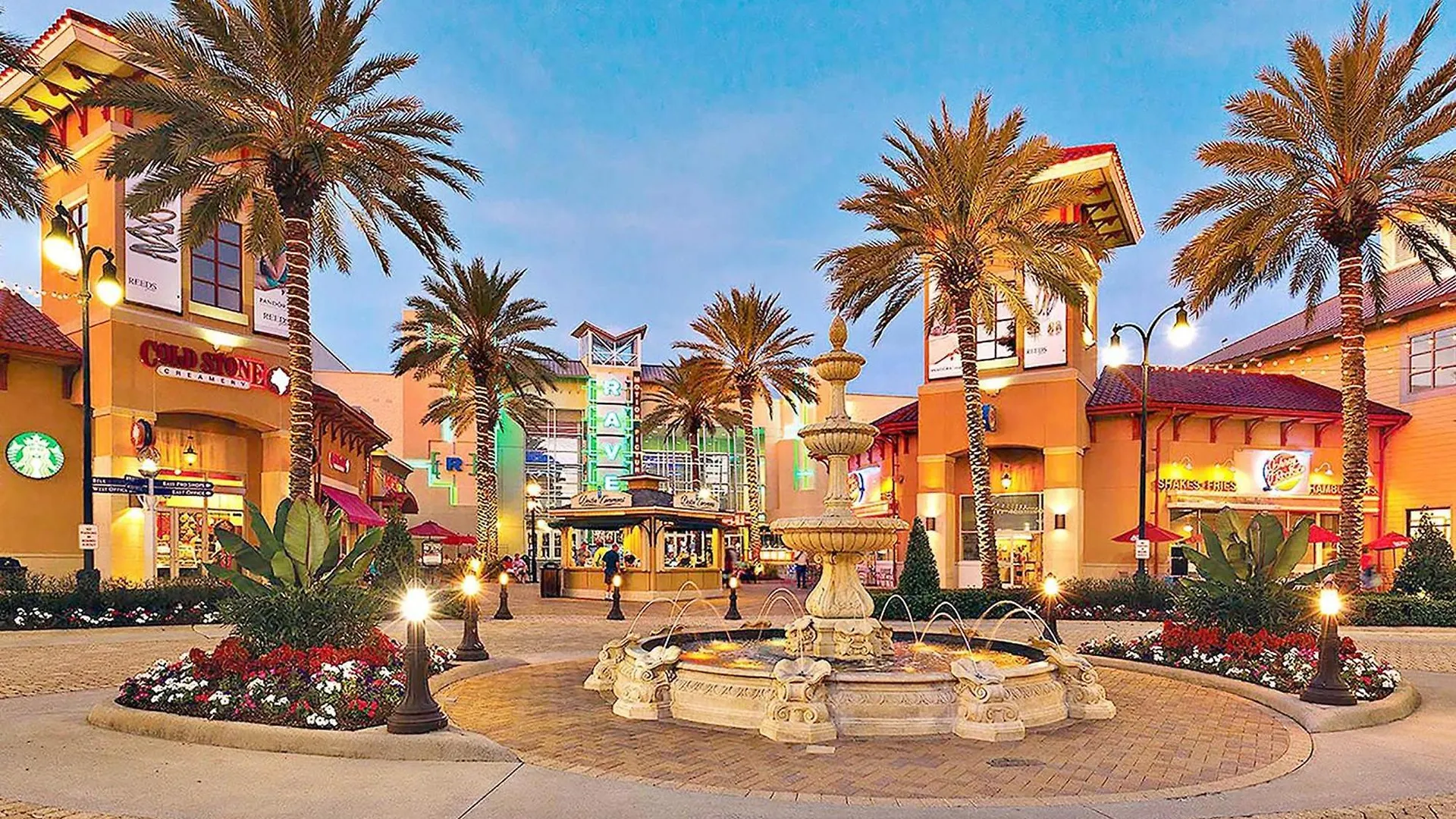Holiday home Sandpiper Cove 4114 Destin United States