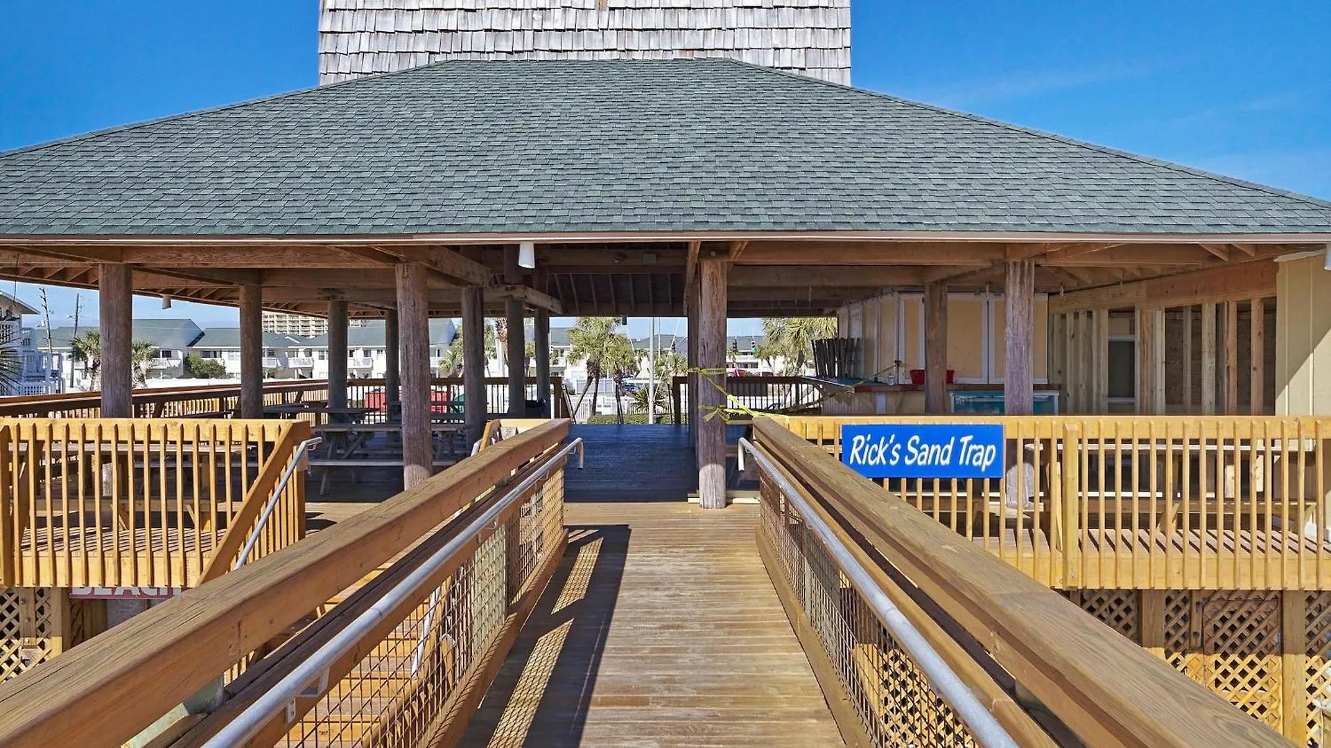 Holiday home Sandpiper Cove 4114 Destin