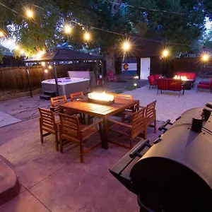 book here