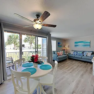 Apartment Sandpiper Cove 2015, Destin